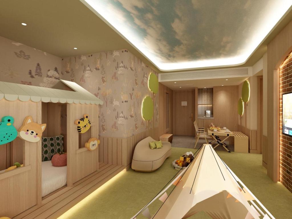 The Kimberley Hotel photo 1