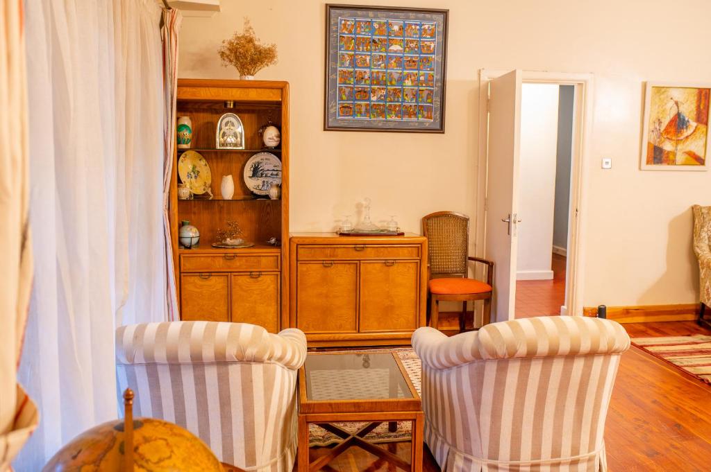 Zereniti House photo 4