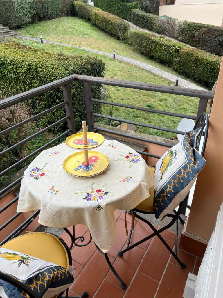 Casa Elena photo 3