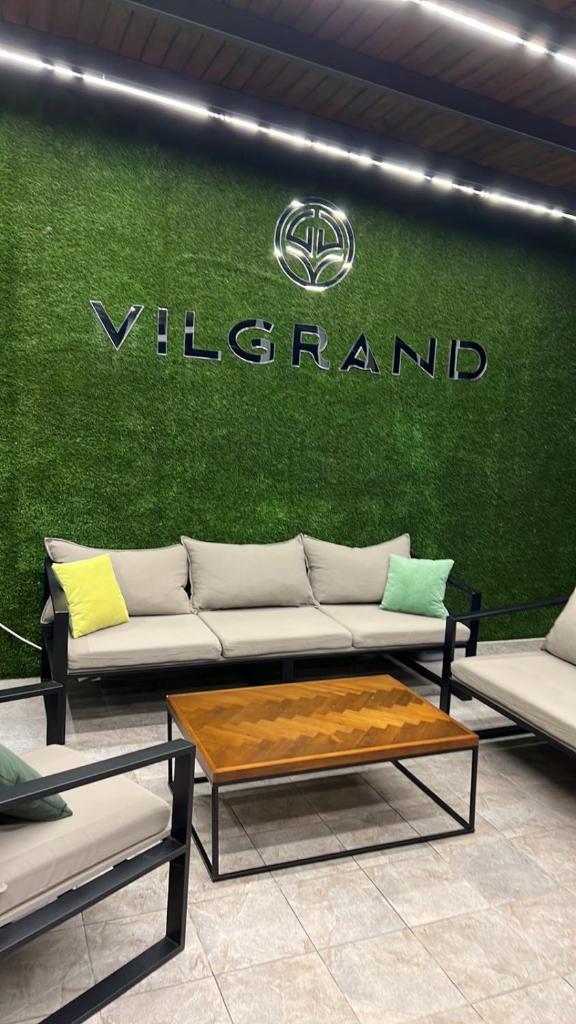Vilgrand photo 3