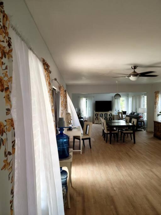 Retreat2Jamaica photo 3