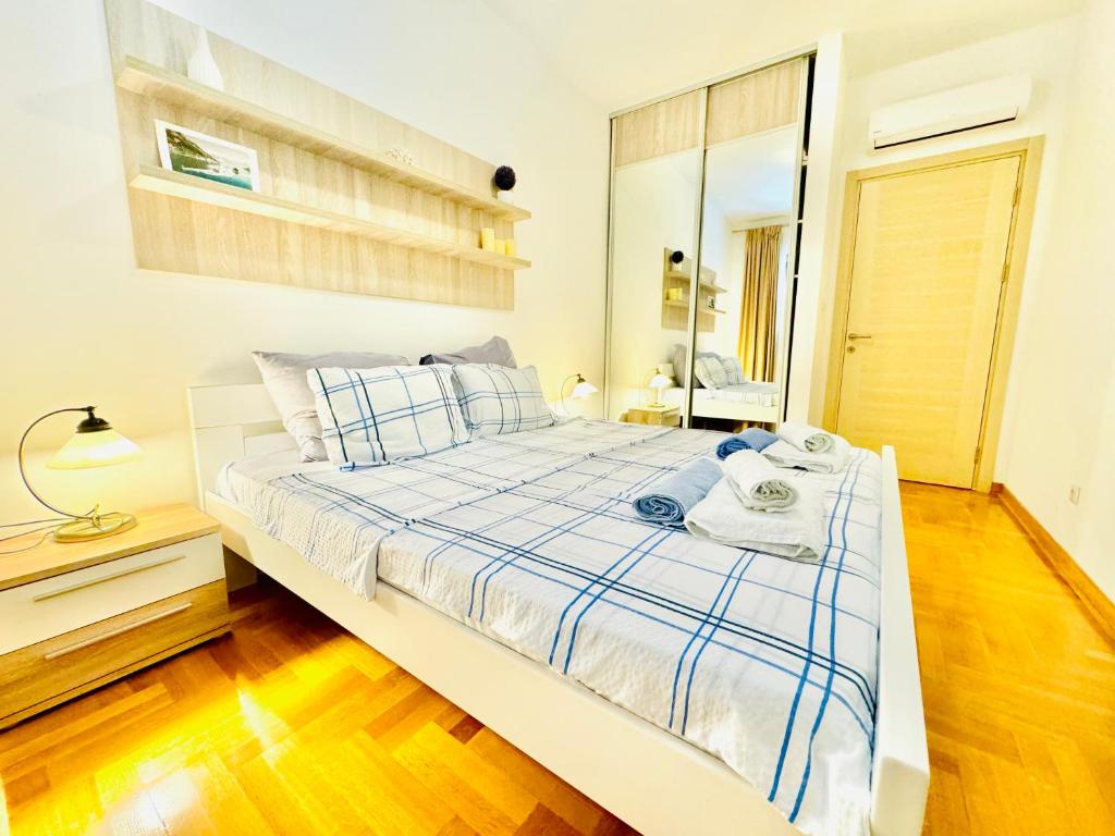 Lavender Bay Apartment C21 photo 2