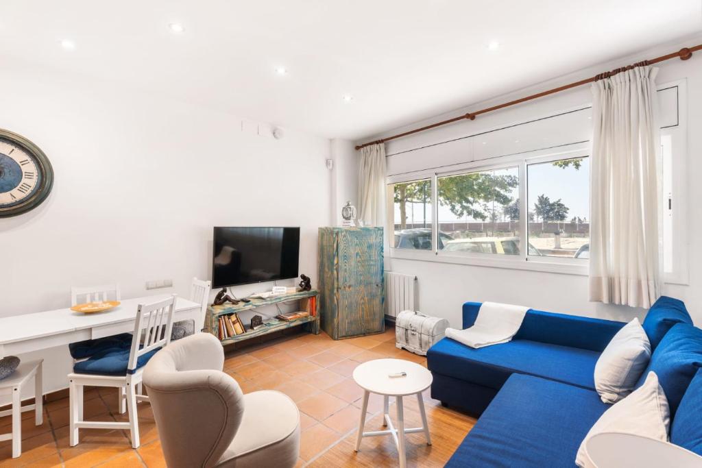 Hauzify I Apartament Can Bou photo 2