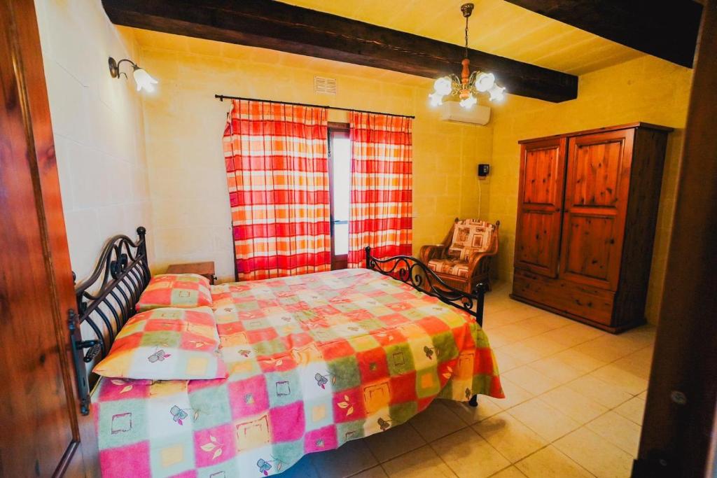 Villa Getaway with Private Pool photo 4