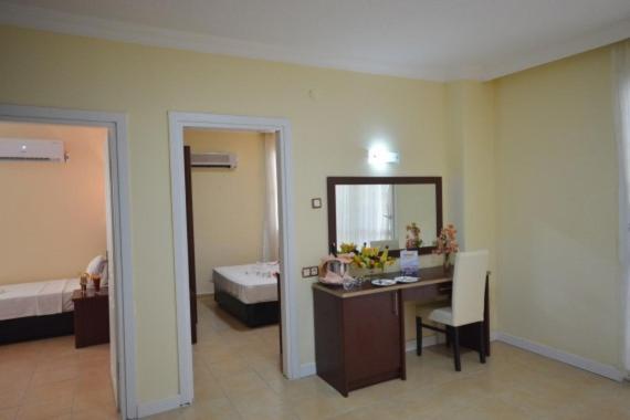 ADMİRAL HOTEL photo 2
