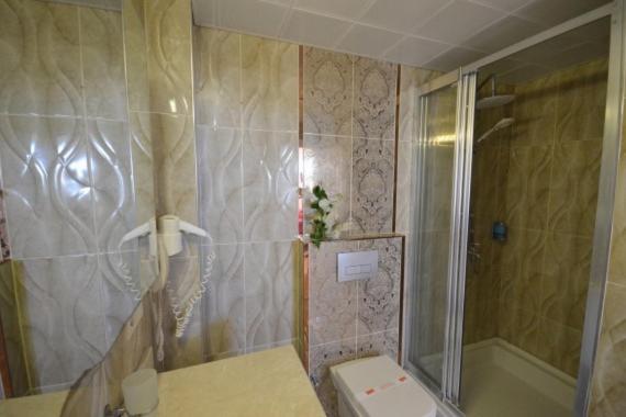 ADMİRAL HOTEL photo 4