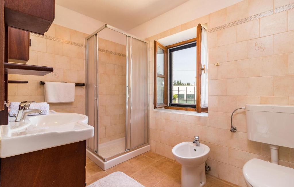 Awesome Home In Kosinozici With Kitchen photo 4