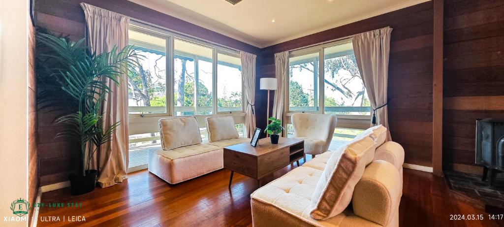 The glen best family living 5 bed room with kids photo 4