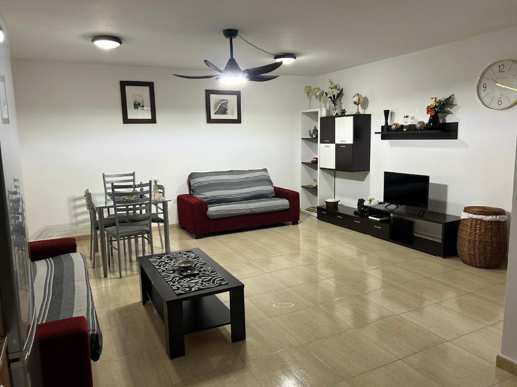 La Casita de Gio. photo 3