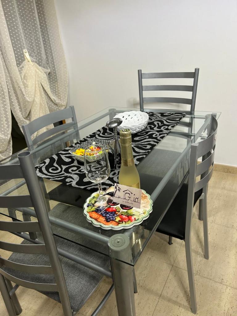 La Casita de Gio. photo 2