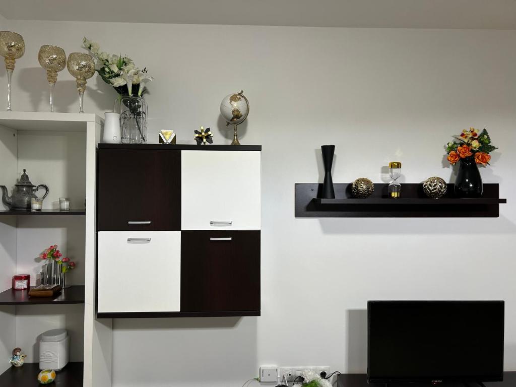 La Casita de Gio. photo 1