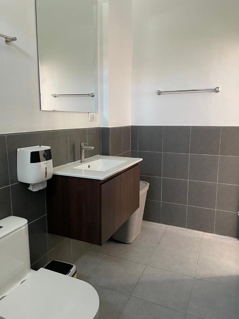 Airanda Phuket Homestay photo 3