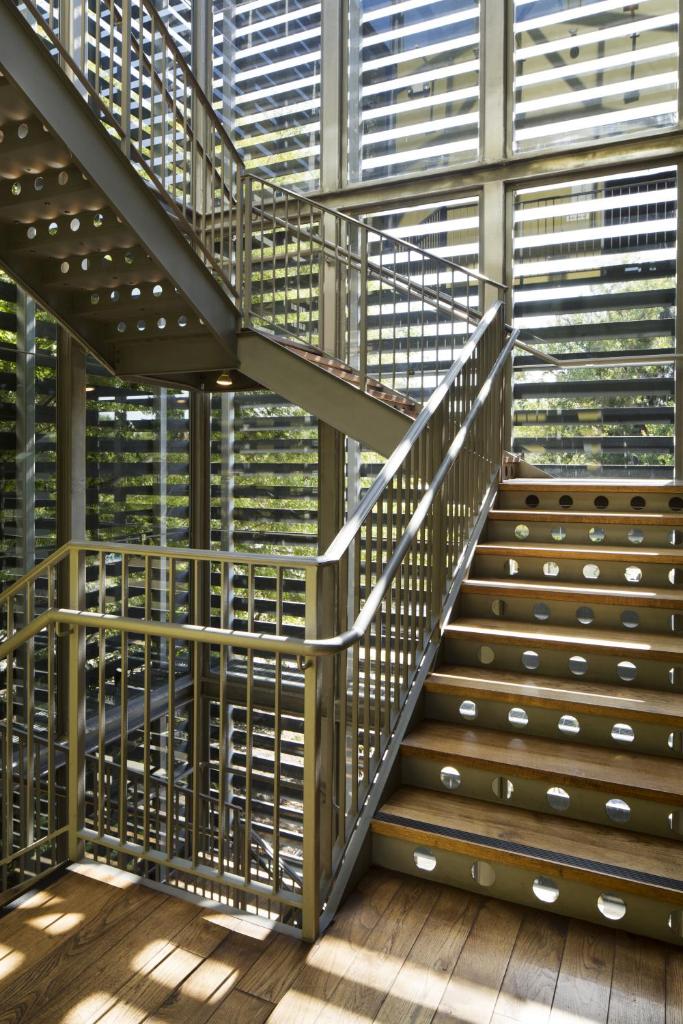 Hotel Healdsburg photo 4