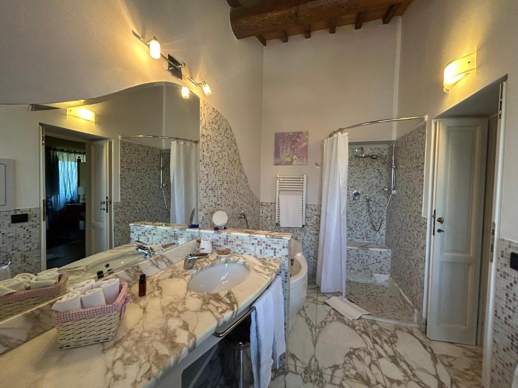 La Corte di Ronzano photo 4