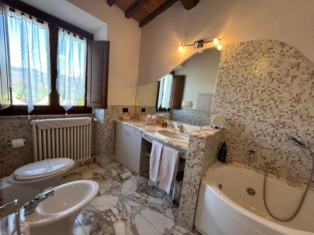 La Corte di Ronzano photo 3