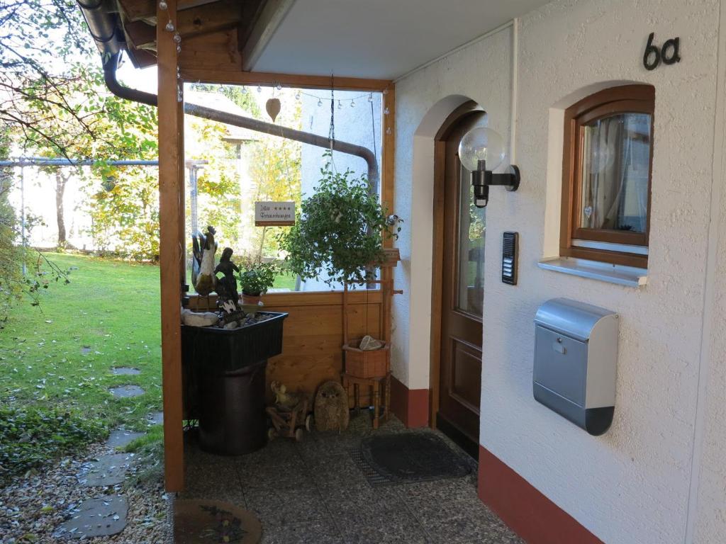 Haus Inta photo 1