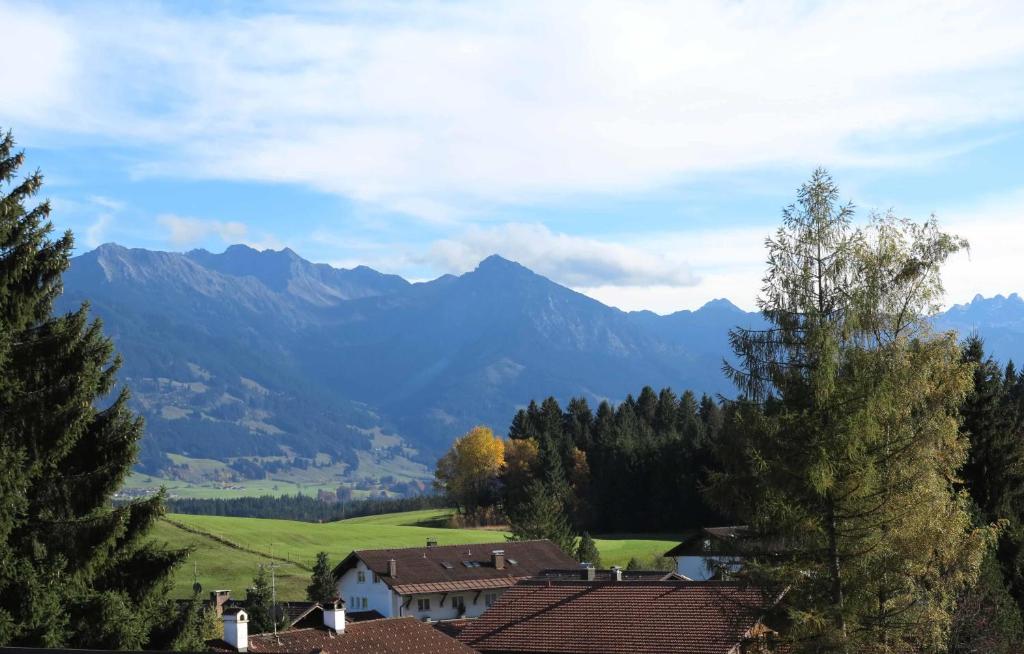Haus Inta photo 3