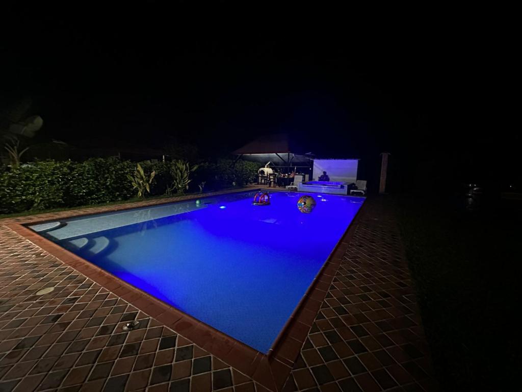 Finca El Duero photo 2