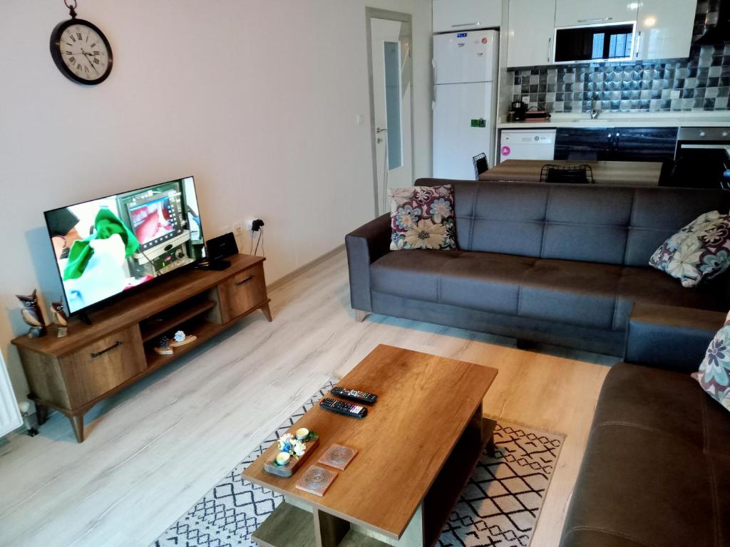 Eryaman, Wide Luxury Rezidance photo 3