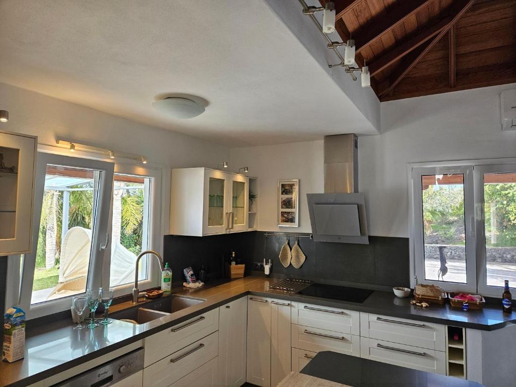 Casa-Horizonte photo 1