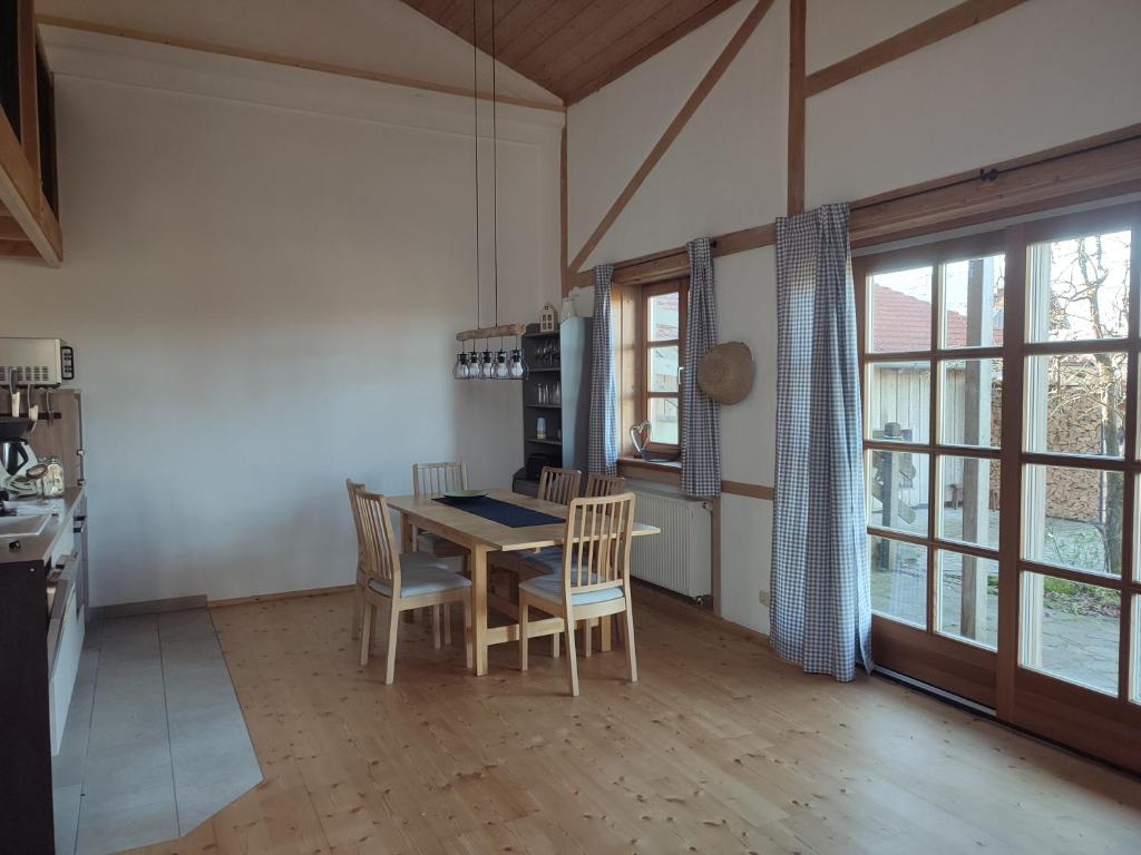 Moarhof photo 2