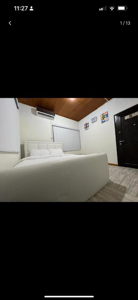 Bambi Smart Homes photo 1