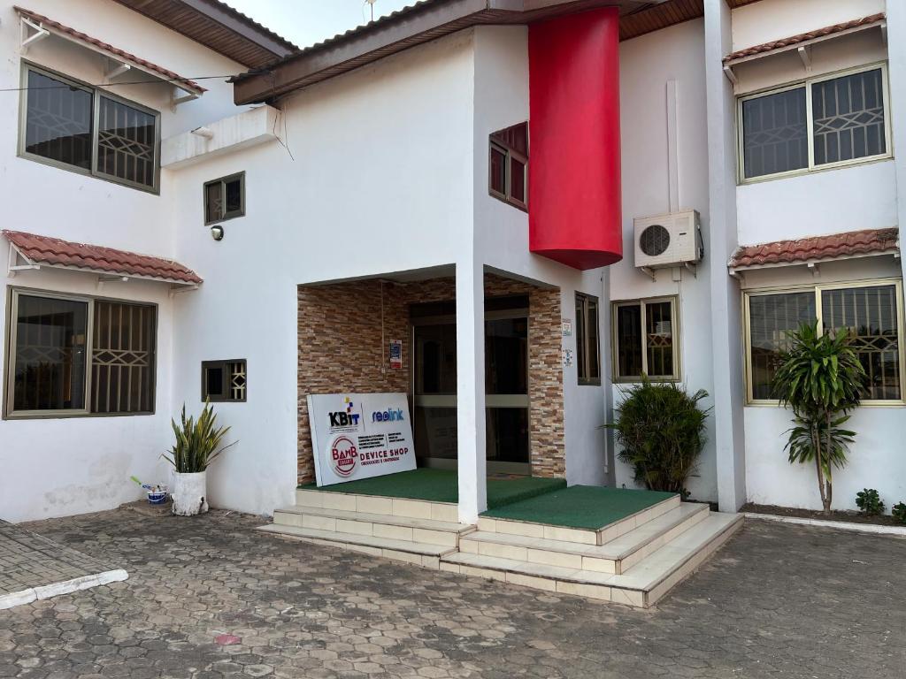 Bambi Smart Homes photo 2