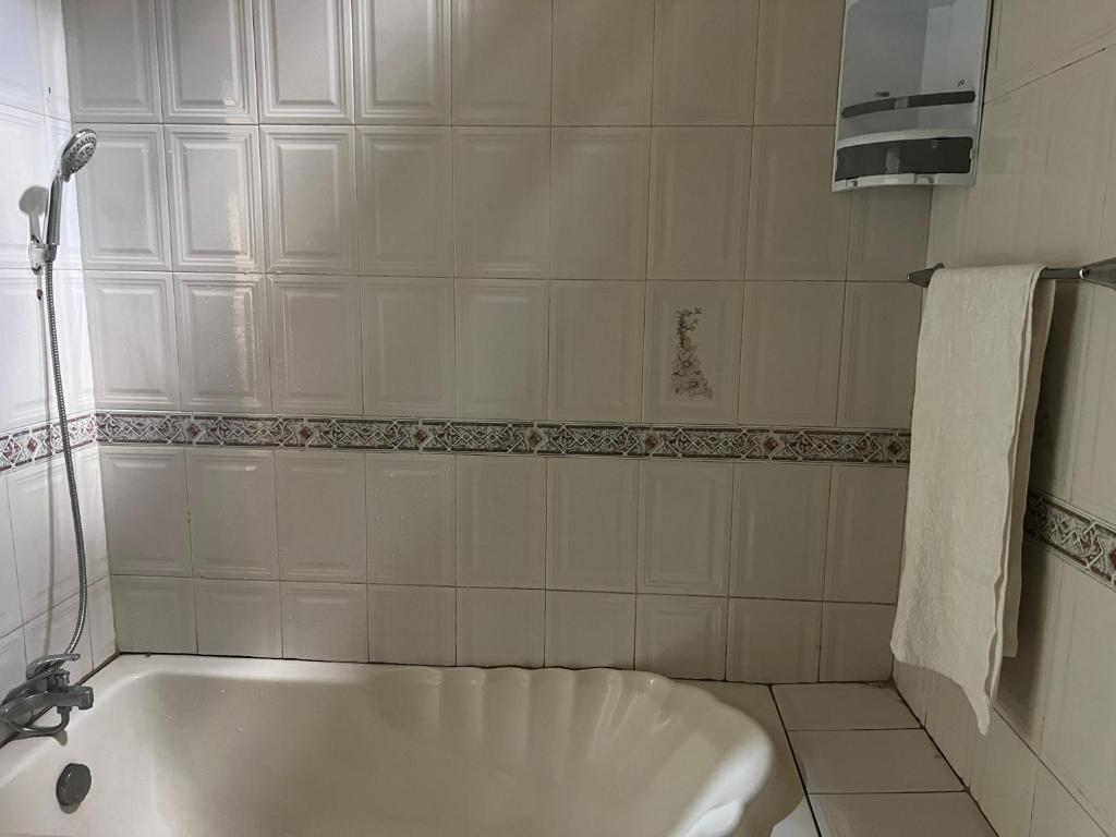 Bambi Smart Homes photo 4