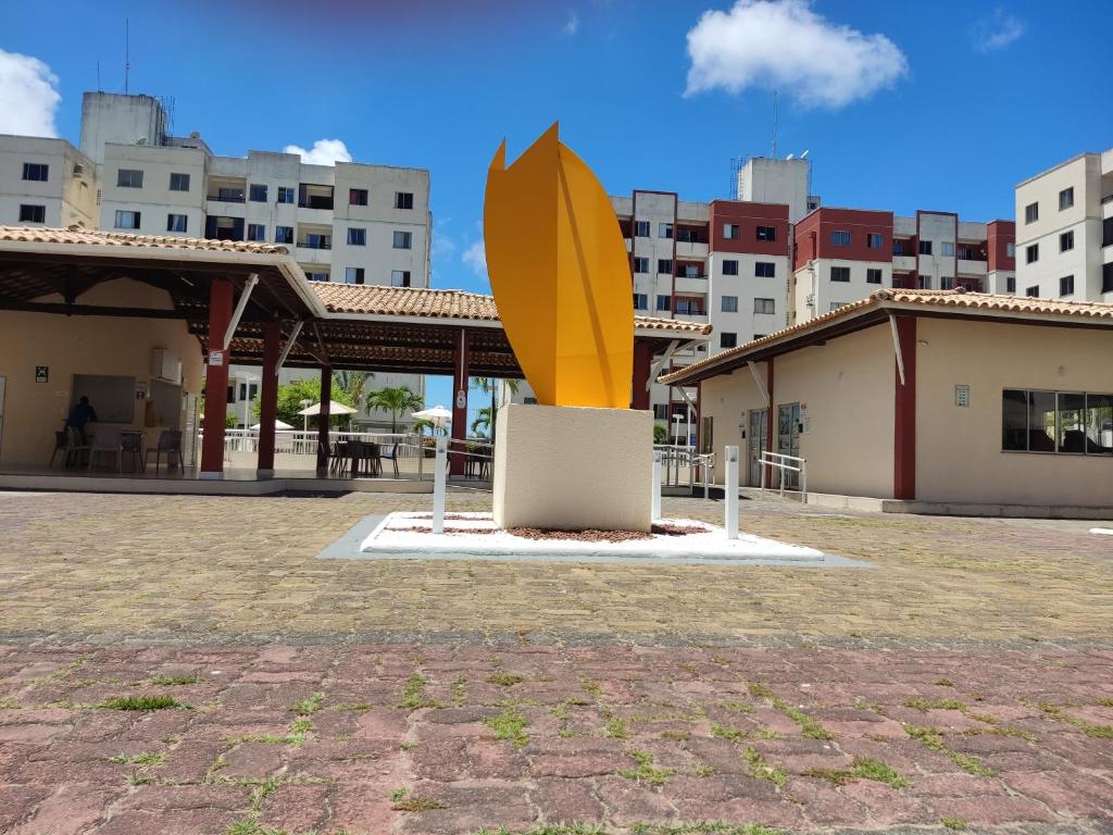 Recanto Junto a Praia photo 1