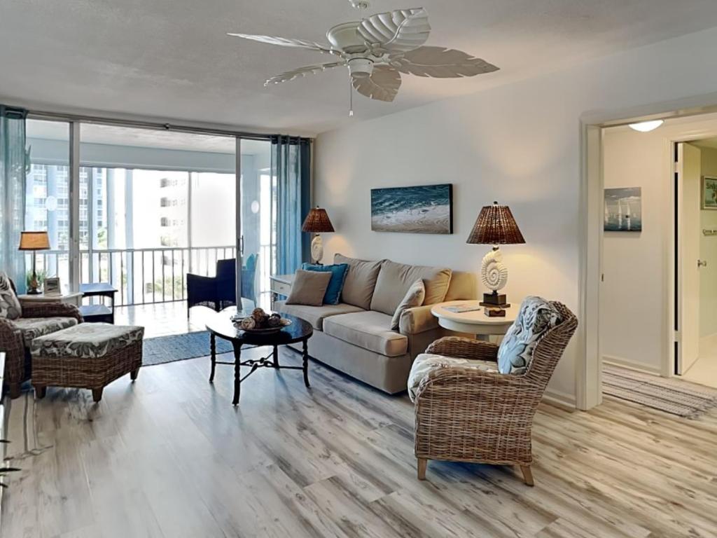 Island Reef 304