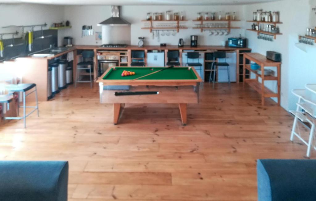 Stunning Home In Landeronde With Wifi photo 3