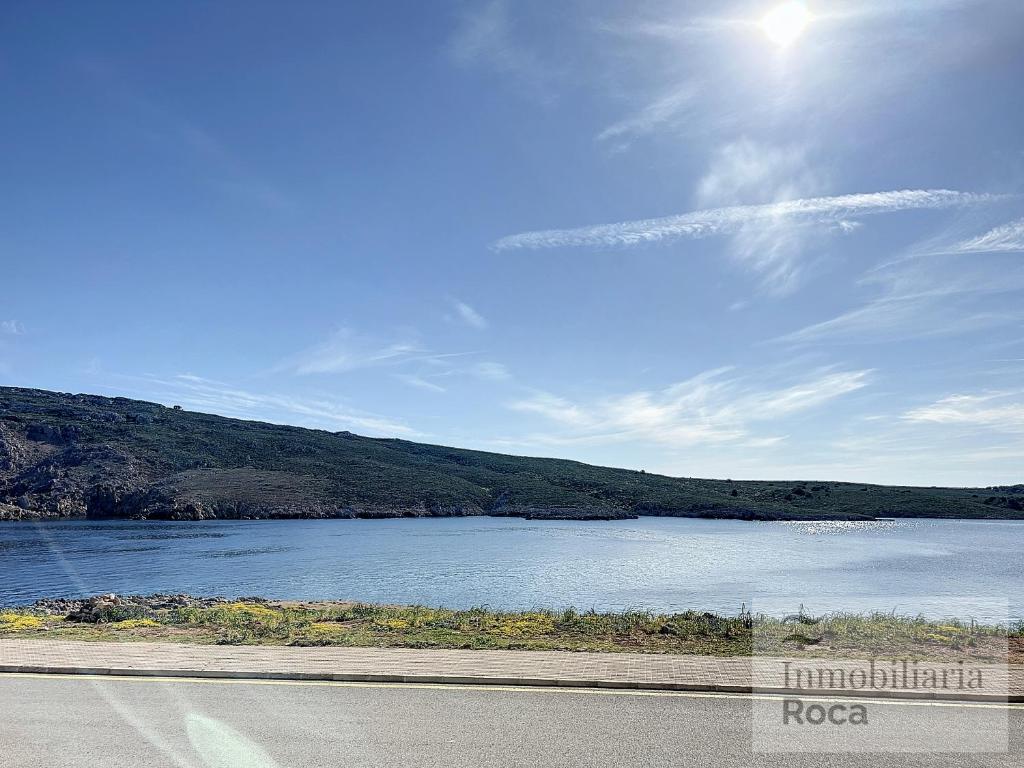 Roca Fornells, Apartamento en Tramontana F239 photo 1
