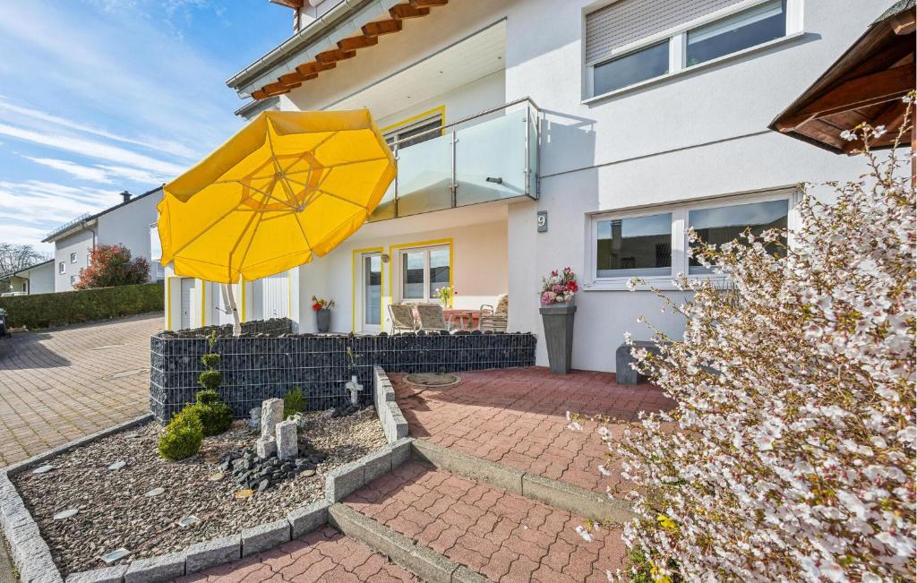 Nice Apartment In Bretten With Wifi photo 3