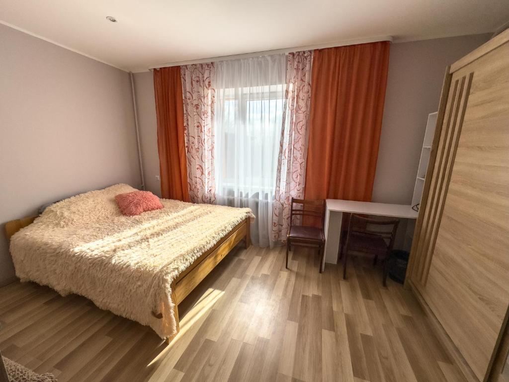 Kalnu māja photo 4
