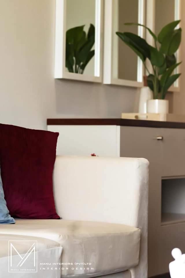 Canterbury Golf Resort Apartments photo 1