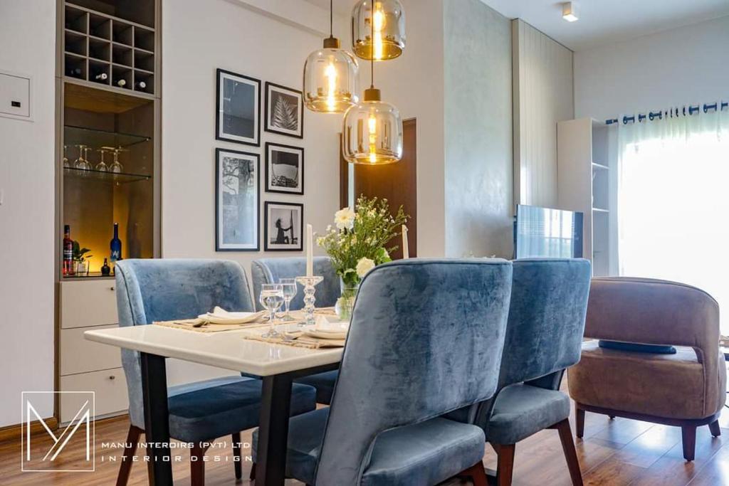 Canterbury Golf Resort Apartments photo 2