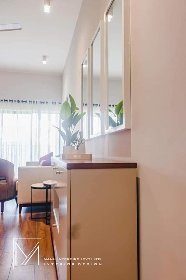 Canterbury Golf Resort Apartments photo 3