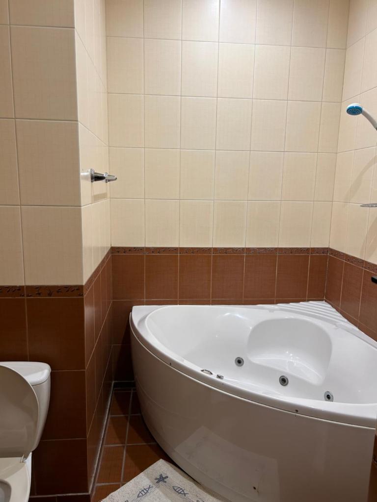 Mini Hotel Smak photo 2