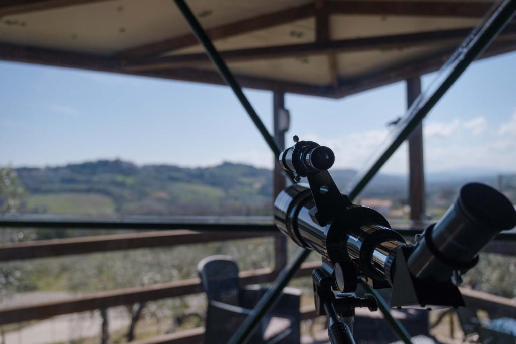La Cupola dei Trabocchi photo 3