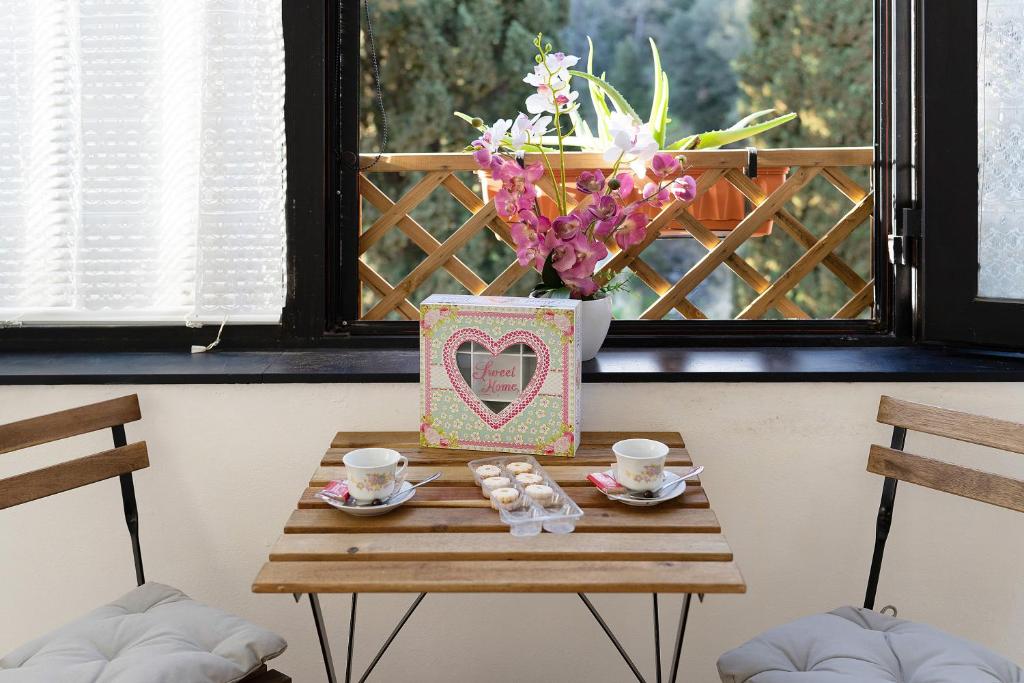 Home Sweet Home photo 3