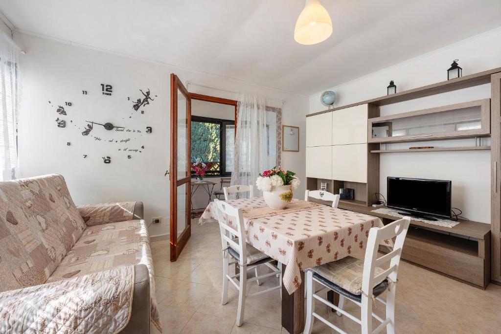 Home Sweet Home photo 1