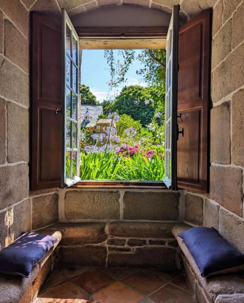 Manoir De Keringant photo 3