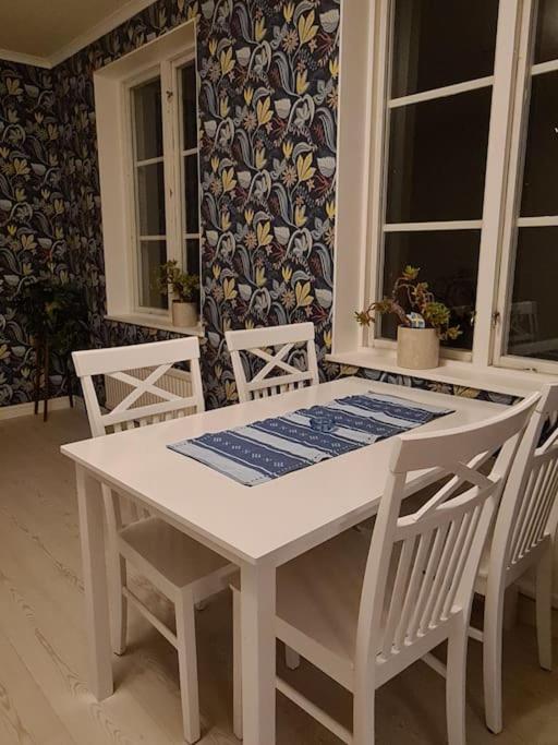 Sörgården - hyr hela gården! (2-35 personer.) photo 4