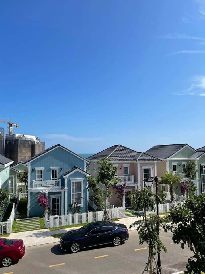 NovaWorld Phan Thiết