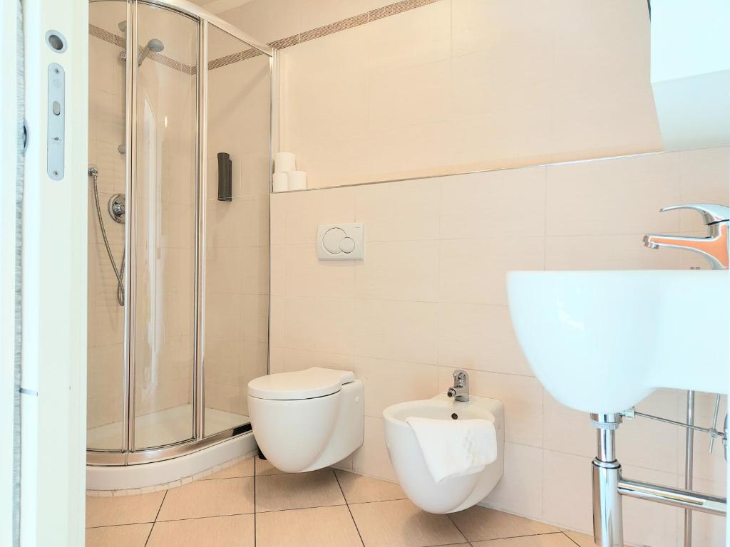 Rooms&Apartments Hotel Danci photo 3