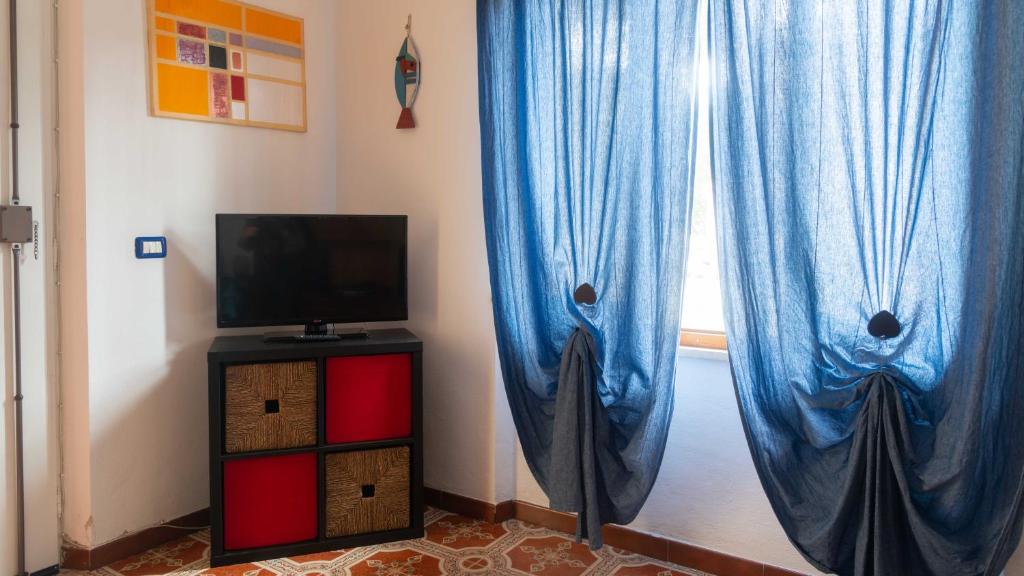 Welcomely - Itria Holiday Home photo 4