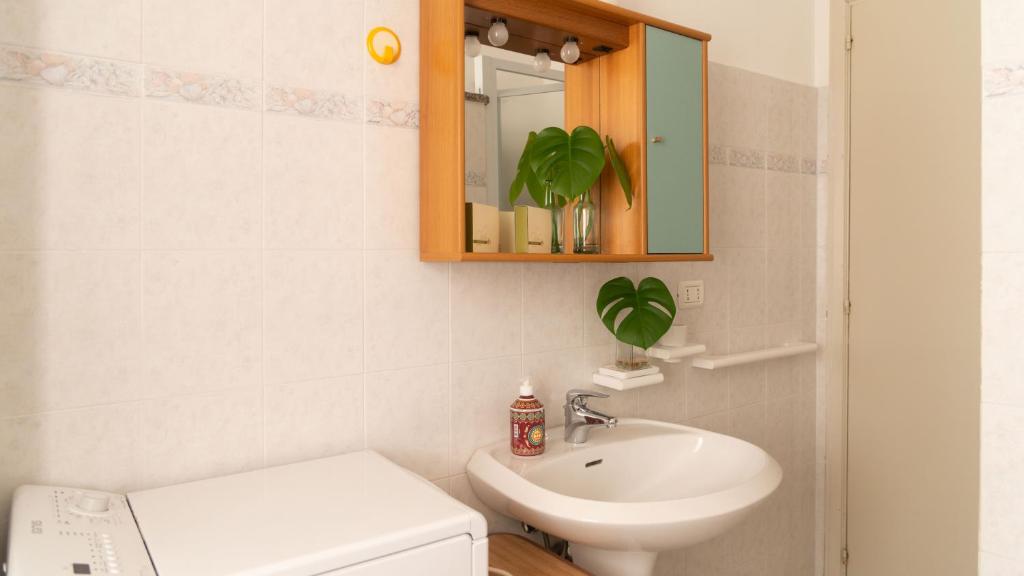 Welcomely - Itria Holiday Home photo 2