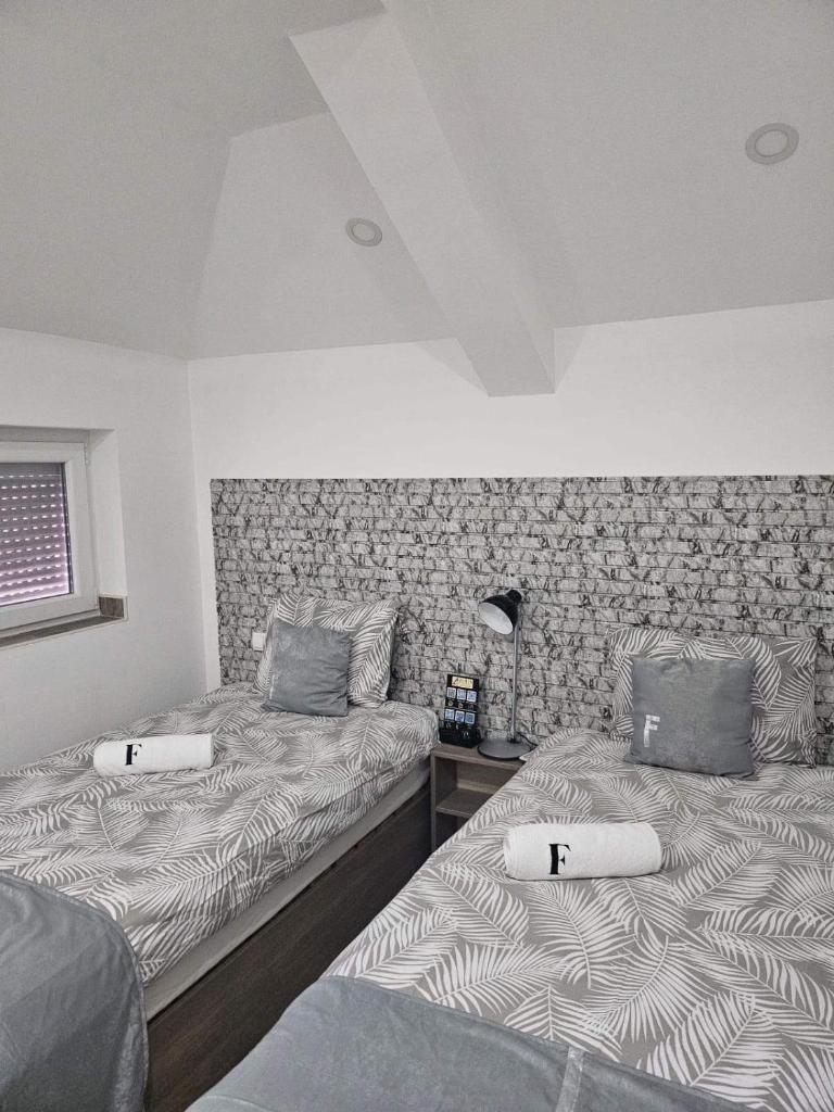ForS Resort & Spa photo 1