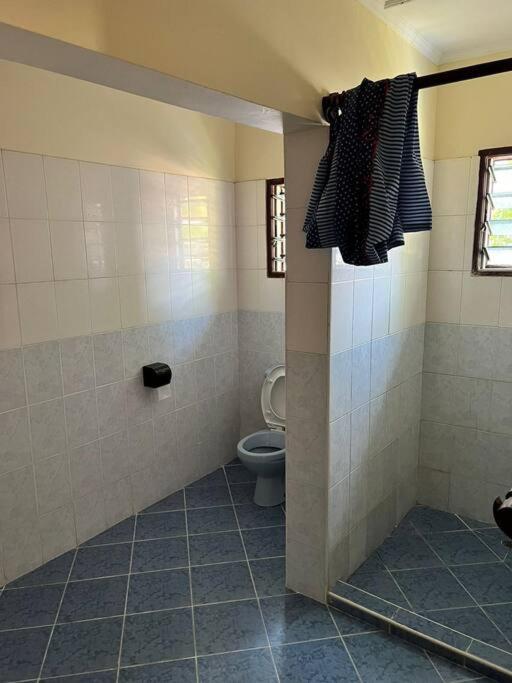 Karura and friends airbnb (affordable) photo 1