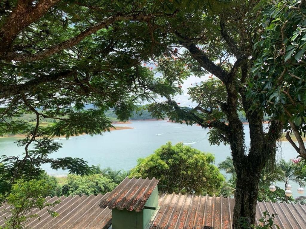 Sitio do Bonitinho